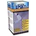 Rust-Oleum 215173 EPOXYShield Concrete Patch, 24-Ounce