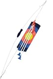Martin Archery Child's Archery Set