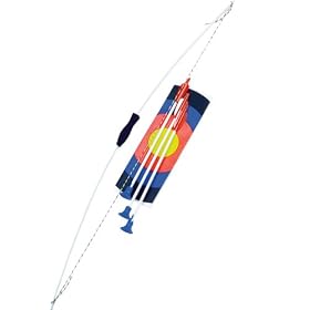 Martin Archery Child's Archery Set