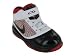 Nike Infants NIKE LEBRON 7 (TD) BASKETBALL SHOES
