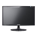 led monitor Samsung BX2331 23 Inch Widescreen LED Backlit LCD Monitor Black Personal Computers led monitor