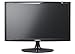 Samsung BX2331 23-Inch Widescreen LED-Backlit LCD Monitor (Black)