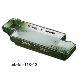�a�H�� �܂����� ���� �ό^���� 245mm�~92mm�~35mm ������:4