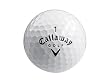 CALLAWAY HX TOUR ONE DOZEN GOLF BALLS
