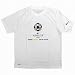 AFC ロゴTシャツ