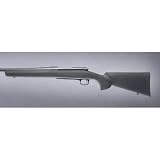 Hogue® Overmolded Rifle Stock Winchester M70 Long Action Standard Barrel Channel