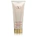 Valentino by Valentino for Women 6.6 oz Body Bath