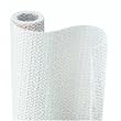 Kittrich Corp 05F-C6B52-01 Con-Tact Brand Grip Shelf Liner