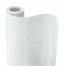 Decora Bright White Grip Liner 5'