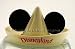 Disney's Mickey Mouse Cinco De Mayo Antenna Ball Topper