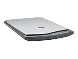 NEW Xerox 7600 Clr Fbscan 5Btn Usb Pwr - X76007D-WU