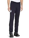 PUMA Herren Hose TSG 1899 Hoffenheim Training