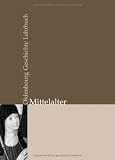 Produkt-Bild: Oldenbourg Geschichte Lehrbuch Gesamtausgabe: Mittelalter