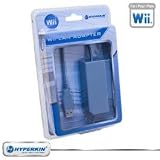 Nintendo Wii LAN Adapter