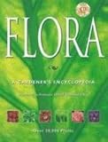 Flora: A Gardener s Encyclopedia - 2 Volumes, CD included.