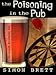 The Poisoning in the Pub (Five Star First Edition Mystery)