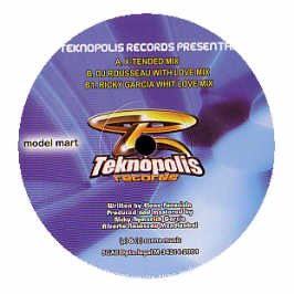 Nena feat. Nena - Nena - Zortam Music