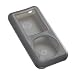 SanDisk Silicone Case for Sansa e200 (Gray)
