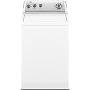 Whirlpool : WTW5300VW 27in Top-Load Washer with 3.5 cu. ft. Capacity White