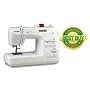 Janome Sew Precise 37 Stitch ComputerLCD Sewing Machine