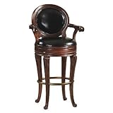 Cascade Bar Stool - Frontgate