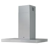 Franke-Format-Fdf-7054-P-Xs-Abzugshaube-Edelstahl-B