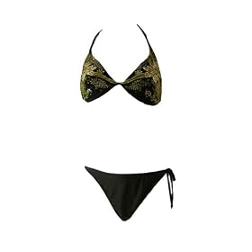Buy Eternity Forever Bikini Set by Eternity Forever