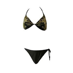Buy Eternity Forever Bikini Set by Eternity Forever