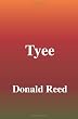 Tyee