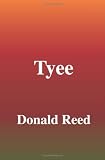Tyee