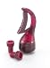 Jokari Wine Preserver