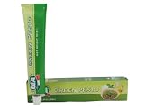 Green Basil Pesto Paste by GIA