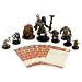 Dungeons and Dragons: Deathknell Miniatures Booster Pack
