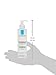 Physiological Cleansing Gel Cleanser for Sensitive Skin