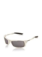 EYELEVEL Gafas de Sol  Blanco