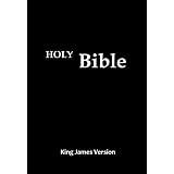 HolyBible:KingJamesVersion(KJV)(withDirectVerseJump)