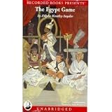 The Egypt Game
