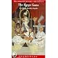 The Egypt Game