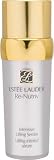 Estee Lauder Re-Nutriv Intensive Lifting Serum 30ml/1.0oz