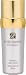 Estee Lauder Re-Nutriv Intensive Lifting Serum 30ml/1.0oz