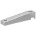 DE-STA-CO 954053 Pneumatic Swing Clamp Arm