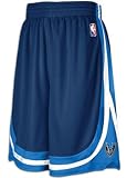 Dallas Mavericks adidas Short/Long Sleeve T-Shirt Combo Pack - Large