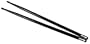 Aquarian Drumheads L5A X-10 Lites 16-inch Graphite Lite Stick