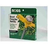 Easy Gardener 13610 Tree/Shrub Feeder - 12 Pack
