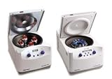Model 5702 Centrifuges - For Eppendorf Compact Centrifuges - Model 22626108 - Each - Model 22626108
