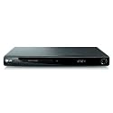 LG DVX440 DVD Player