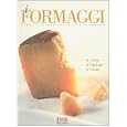 Dettagli prodotto