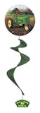 JD Old Memories Windspinner