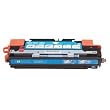 HP Color LaserJet 3700 Series [Cyan] Toner Cartridge - YIELD 6000 --- COMPATIBLE --- [Q2681A]