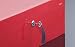 Siglo Humidor XL rot